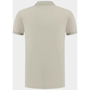 Boss Green Polo korte mouw pio 2 10273348 01 50555153/272