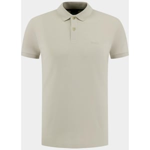 Boss Green Polo korte mouw pio 2 10273348 01 50555153/272