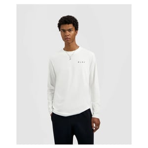 Olaf Tape palette ls tee longsleeves m240108