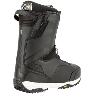 Nitro Snowboardschoenen heren