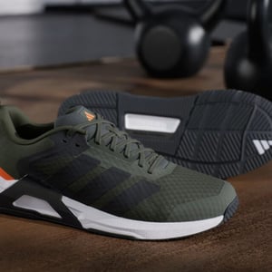 Adidas Fitness schoenen sr