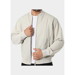 Boss Orange Sweater ze smartcore 10277085 01 50552048/070