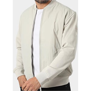 Boss Orange Sweater ze smartcore 10277085 01 50552048/070