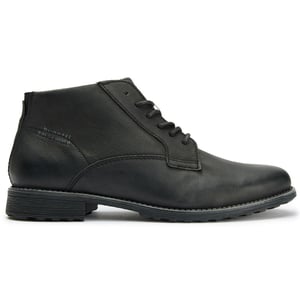 Bugatti Ankle Boots