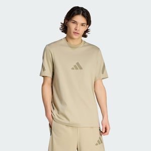 adidas Z.N.E. Tee