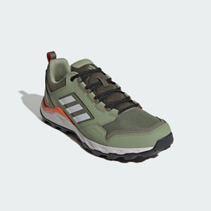 Tracerocker 2.0 Trail Running Shoes