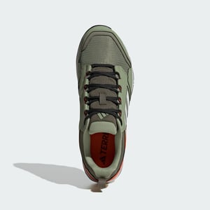 Tracerocker 2.0 Trail Running Shoes