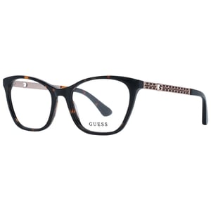 Gu2788 Tortoise Eyeglasses