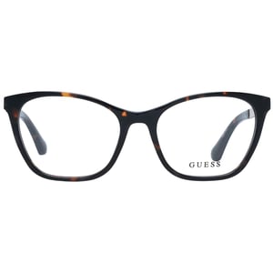 Gu2788 Tortoise Eyeglasses