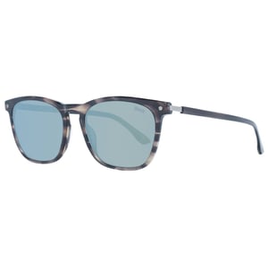 Bmw Zonnebril Bm1046905 Schildpad