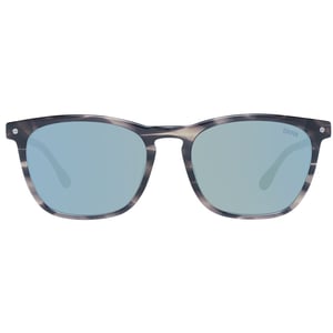 Bmw Zonnebril Bm1046905 Schildpad