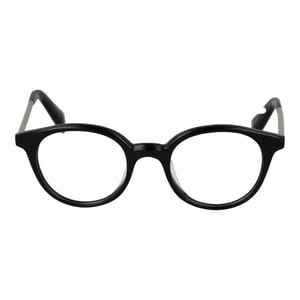 Yohji Yamamoto Brilmontuur YY1008 019 51