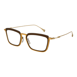 Yohji Yamamoto Glasögon YY1040 53401