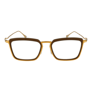 Yohji Yamamoto Glasögon YY1040 53401