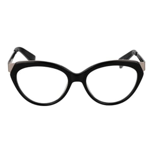 Yohji Yamamoto Brilmontuur YY1013 019 53