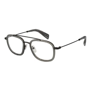 Yohji Yamamoto Glasögon YY1026 50950