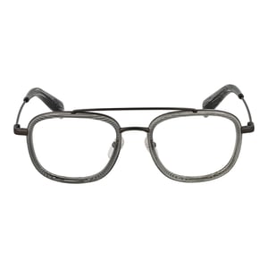 Yohji Yamamoto Glasögon YY1026 50950