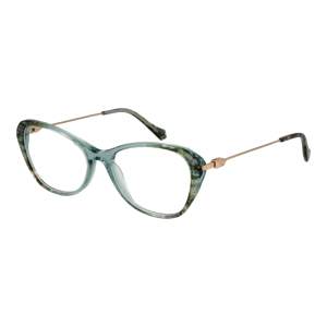 Ana Hickmann Brilmontuur AH6495T C01 54