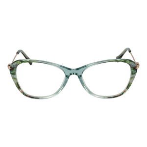 Ana Hickmann Brilmontuur AH6495T C01 54
