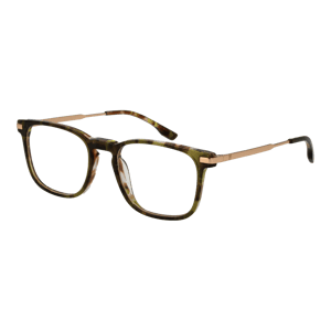 Bulget Brilmontuur BGY6008 H02 49