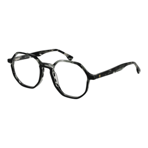 Bulget Brilmontuur BGY6007 H02 49