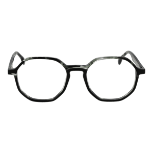 Bulget Brilmontuur BGY6007 H02 49