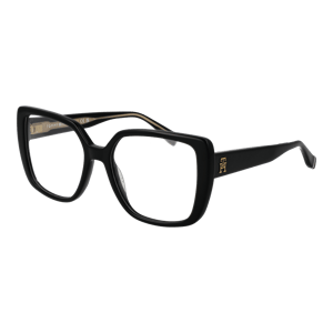 Tommy Hilfiger Glasögonbåge TH 2348 80717 53