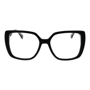 Tommy Hilfiger Glasögonbåge TH 2348 80717 53