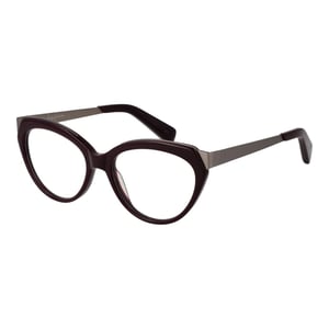 Yohji Yamamoto Brilmontuur YY1013 771 53