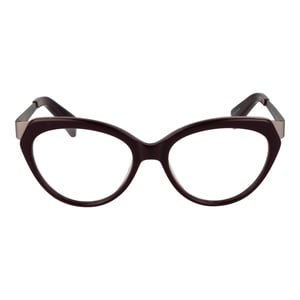 Yohji Yamamoto Brilmontuur YY1013 771 53