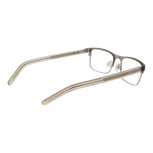 Converse Glasögonbåge CV3022 254 52