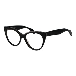 Yohji Yamamoto Bril YY1034 54019