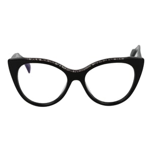 Yohji Yamamoto Bril YY1034 54019