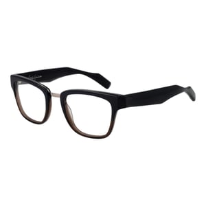 Yohji Yamamoto Brilmontuur YY1002 621 50