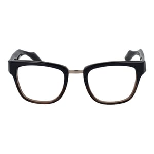 Yohji Yamamoto Brilmontuur YY1002 621 50