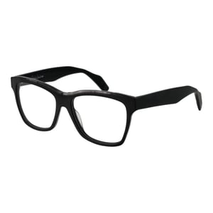 Yohji Yamamoto Brilmontuur YY1031 002 55