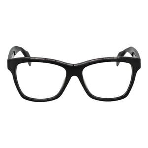 Yohji Yamamoto Brilmontuur YY1031 002 55