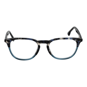Bulget Brilmontuur BGY6002 P03 50