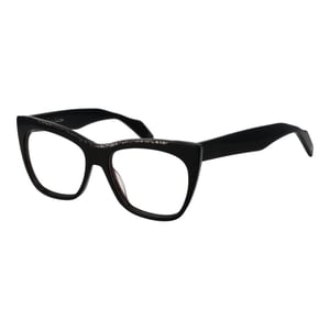 Yohji Yamamoto Bril YY1030 54019