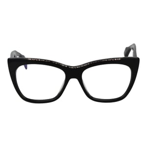 Yohji Yamamoto Bril YY1030 54019