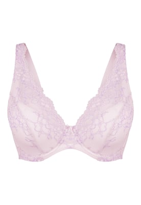 Lingadore DAILY Triangel plunge BH