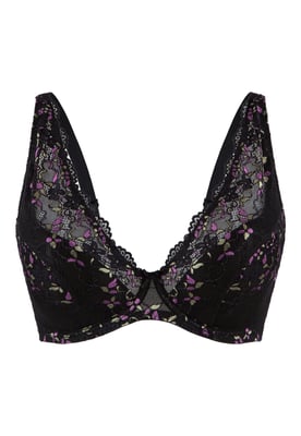 Lingadore DAILY Triangel plunge BH