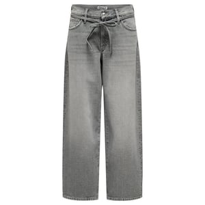 Only Jeans 15338246 gianna