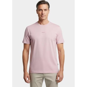 Boss Orange T-shirt korte mouw tchup 10242929 01 50473278/539