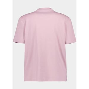 Boss Orange T-shirt korte mouw tchup 10242929 01 50473278/539
