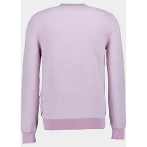 Boss Orange Pullover aspoki 10268641 01 50533785/539