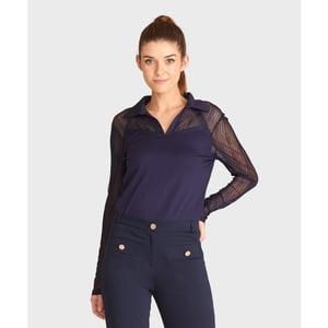 Maicazz Iadra top