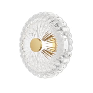Maytoni wandlamp amulet - Ø35
