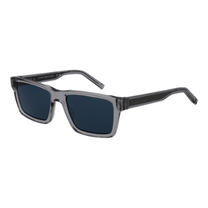 Tommy Hilfiger Solsken TH 2309/S KB7KU 55