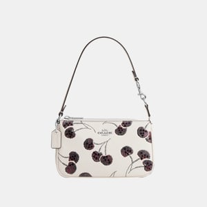 Nolita 19 With Cherry Print